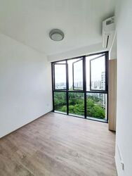 Sengkang Grand Residences (D19), Apartment #563665721